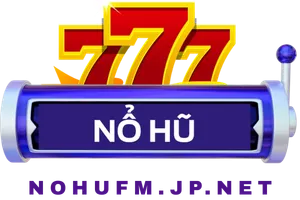 NOHU FM JP NET