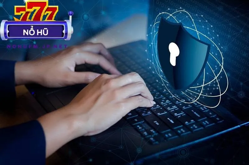 Chính sách bảo mật NOHU FM 