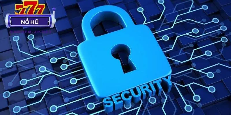 Công nghệ cá cược, bảo mật tại 789Club tối tân