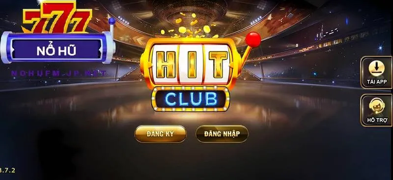 Hitclub