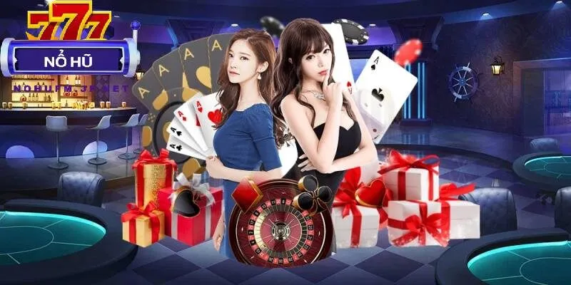 NOHU FM cập nhật khuyến mãi